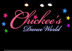 Worcester summer camps