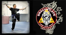 Worcester summer camps