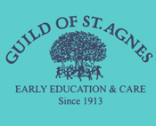 Worcester summer camps