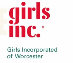 Worcester Summer Camps