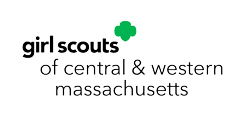 Worcester Summer Camps