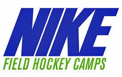 Worcester summer camps