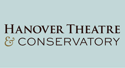 Worcester summer camps