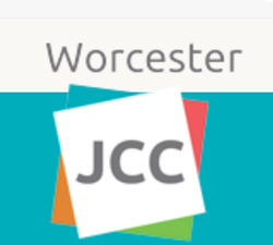 Worcester summer camps