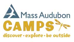 Worcester Summer Camps