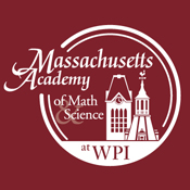 Worcester Summer Camps