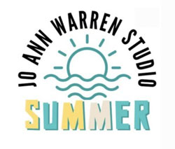 Worcester summer camps