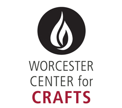 Worcester summer camps