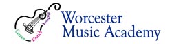Worcester summer camps