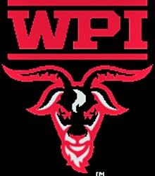 Worcester summer camps