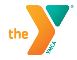 Worcester summer camps